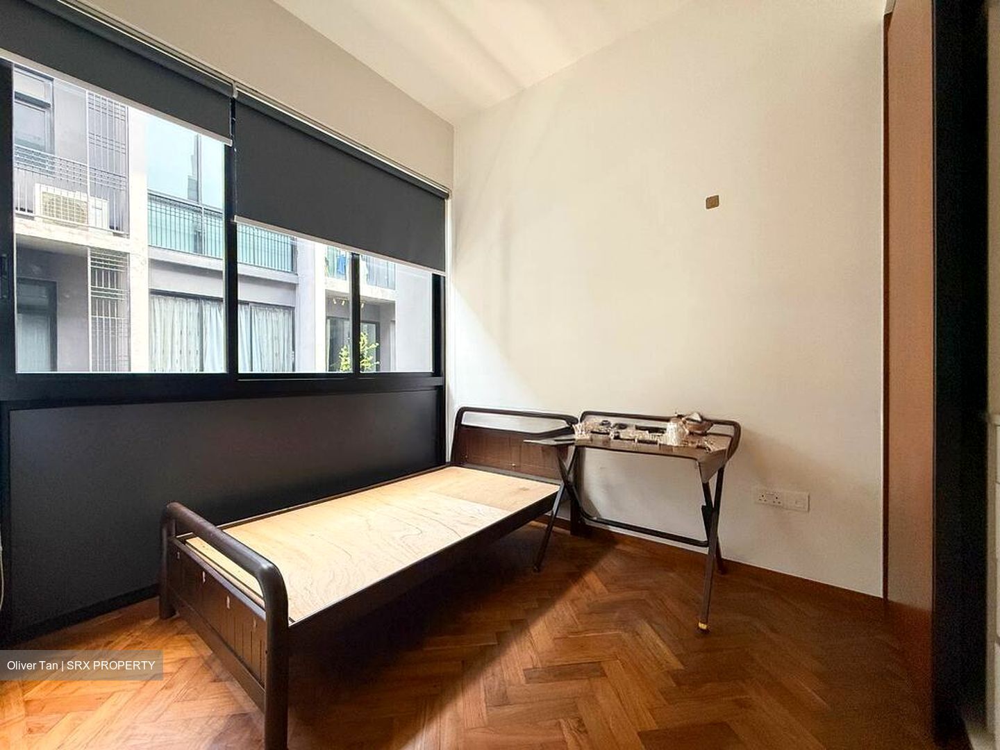 The Asana (D10), Apartment #498949941